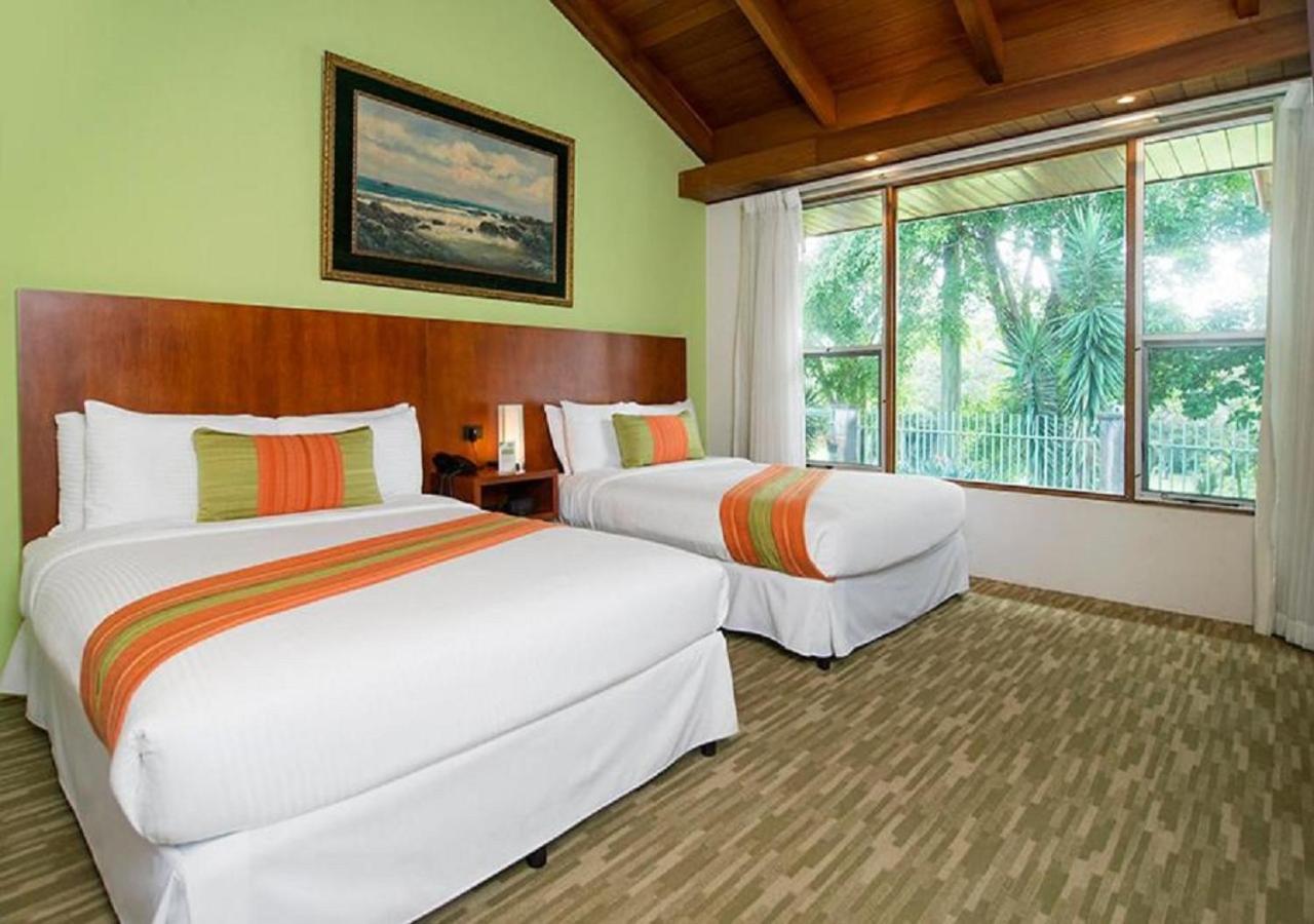 Terrazas de Golf Boutique Hotel San José Extérieur photo